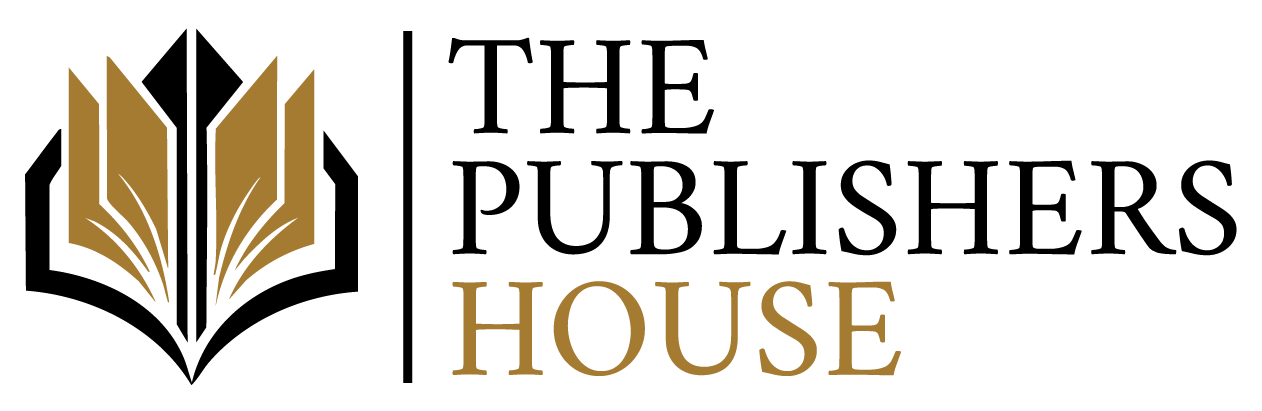 The Publishers House